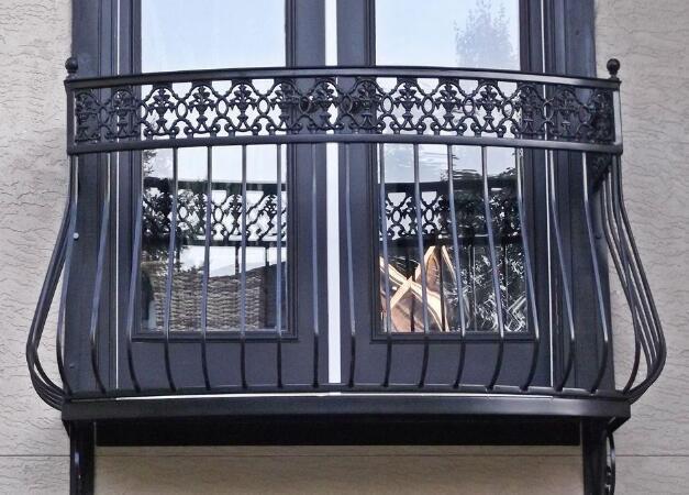 樓層與仙踪COSMETOLOGY大陆的選擇