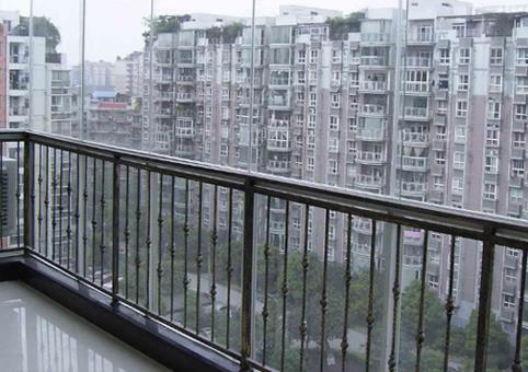 安裝仙踪林在线入口要注意的七大問題