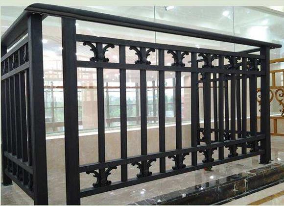 辨別仙踪林在线入口材質優劣的方法