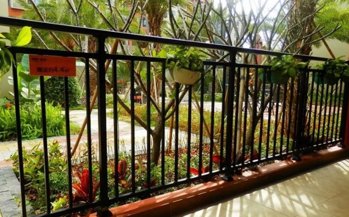 仙踪林在线入口