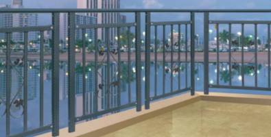 仙踪林在线入口5.png